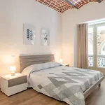 Royal Apartment