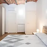 Royal Apartment