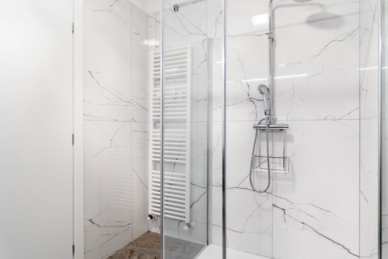 Apartamento Royal *