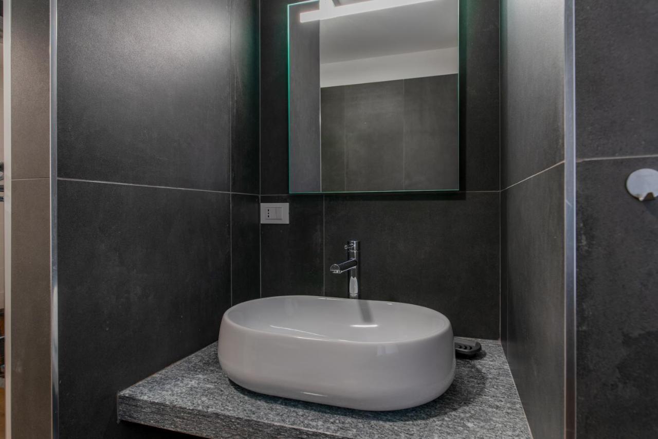 Apartamento Royal