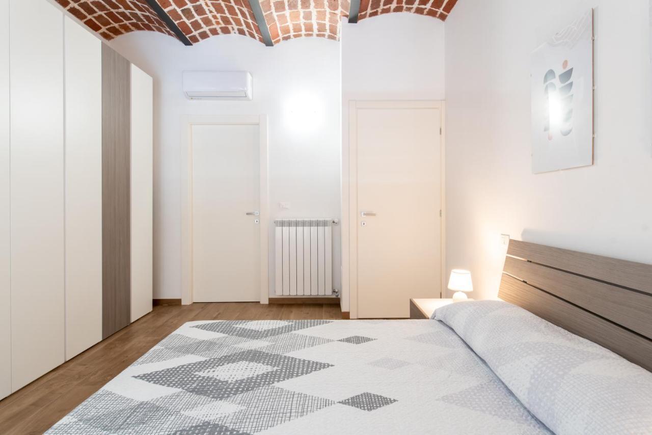 Apartamento Royal *