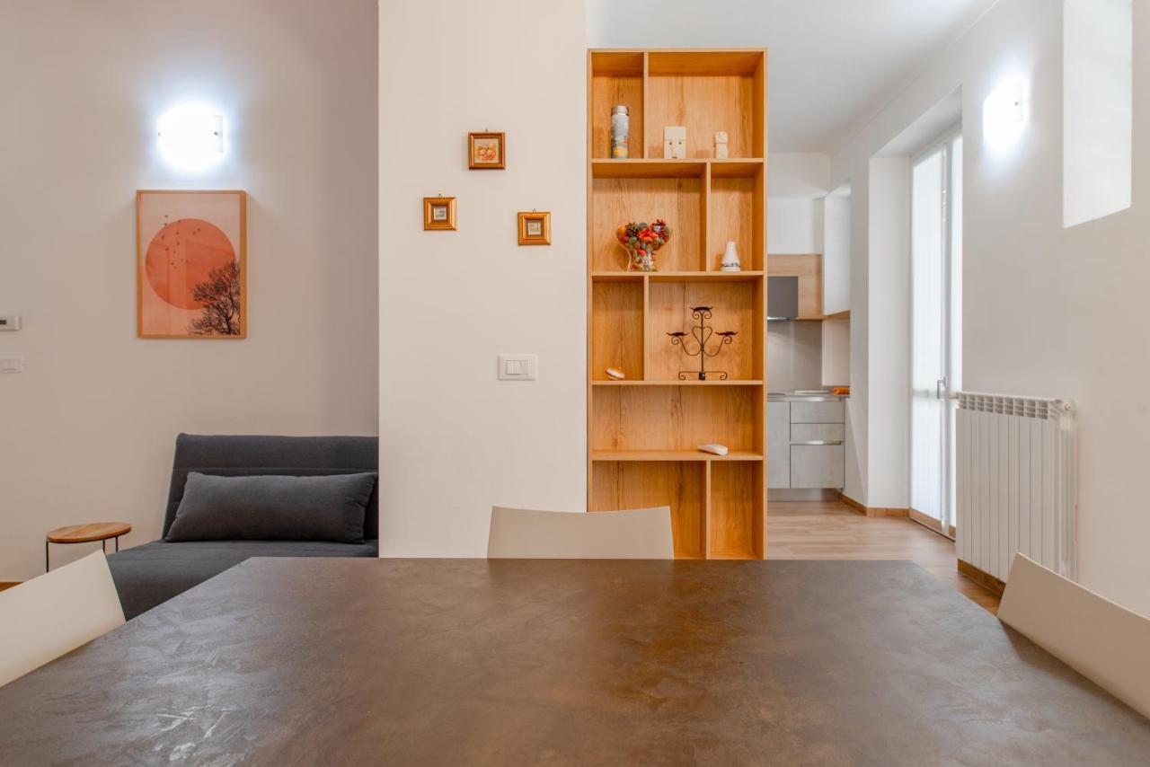 Apartamento Royal