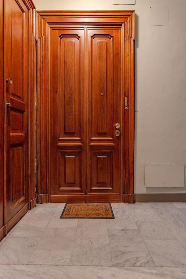 Apartamento Royal *