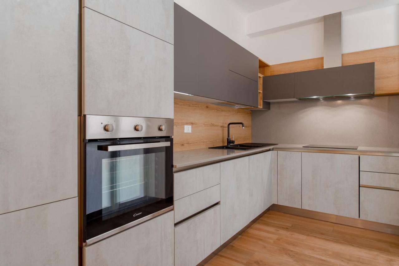 Apartamento Royal