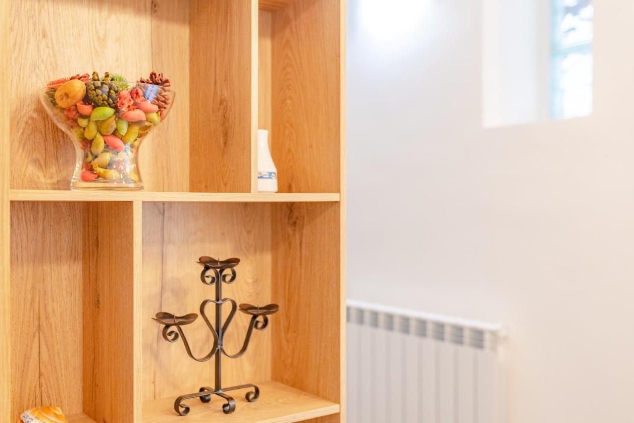 Apartamento Royal *