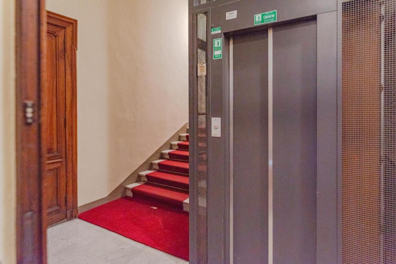 Royal Apartamento