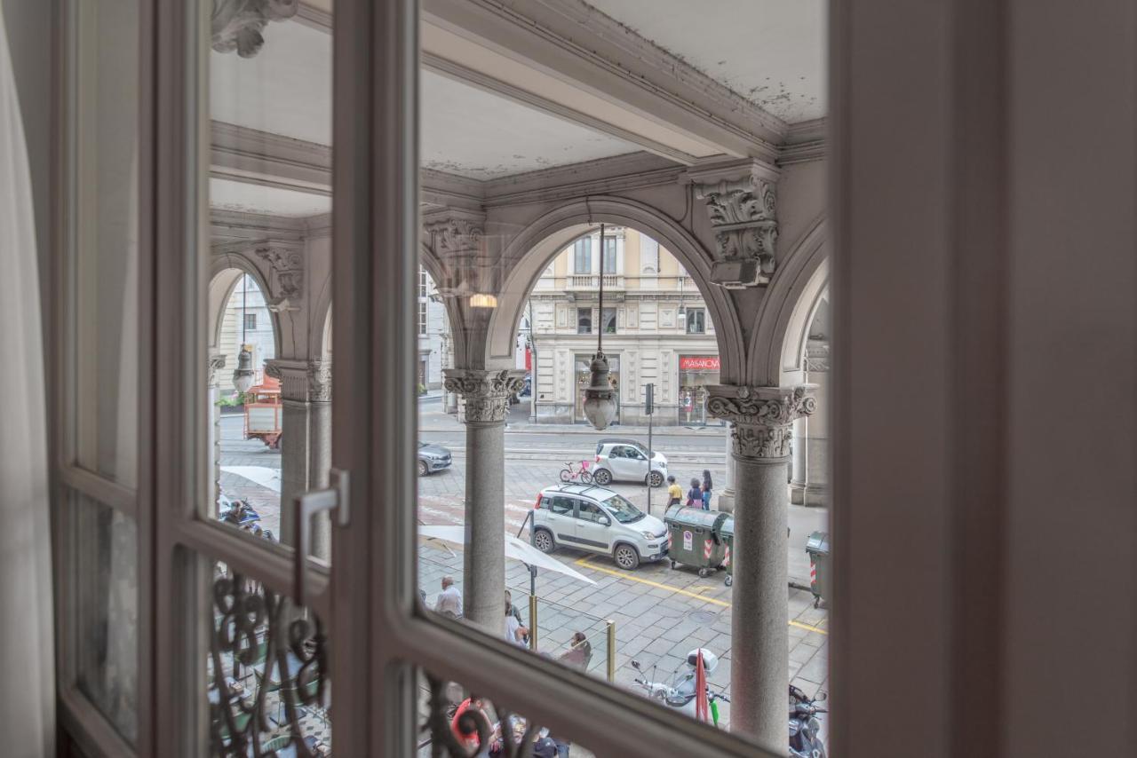 Royal Apartamento *