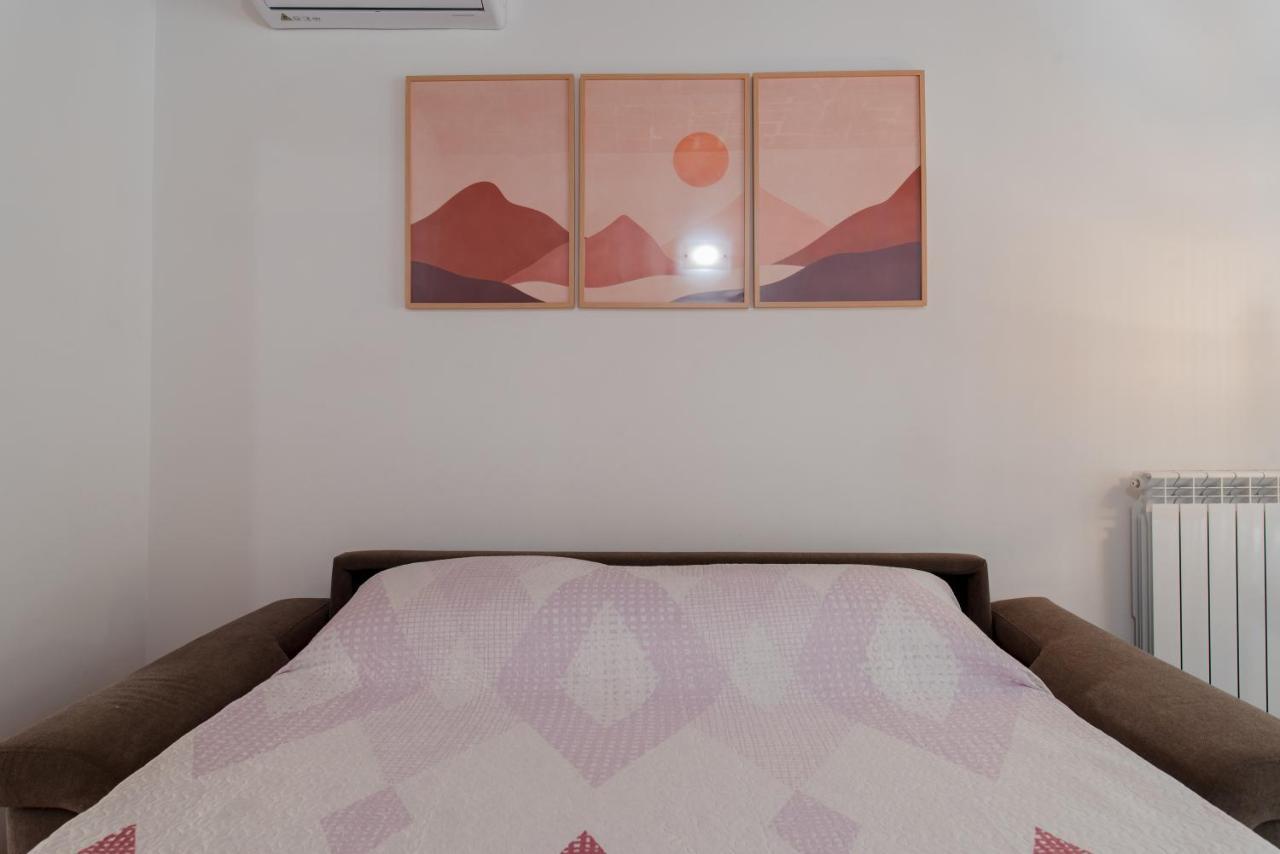 Apartamento Royal *